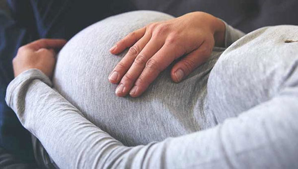 عفونت کلامیدیا