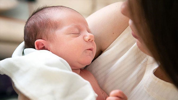نکاتی درباره تغذیه با شیر مادر که قبل زایمان باید آن را بدانید